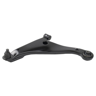 TRQ® - Control Arm