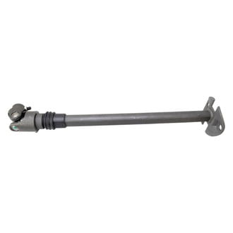 TRQ® - Steering Column Intermediate Shaft