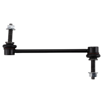 TRQ® - Suspension Stabilizer Bar Link