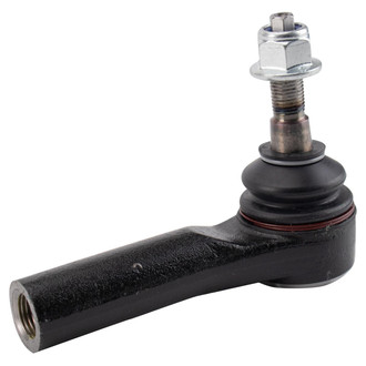 TRQ® - Steering Tie Rod End