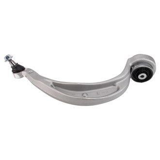 TRQ® - Suspension Control Arm and Ball Joint Assembly