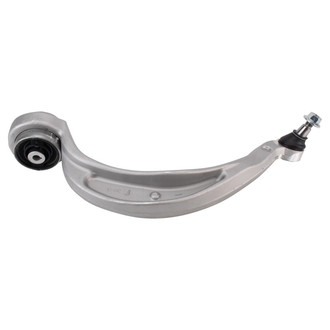 TRQ® - Suspension Control Arm and Ball Joint Assembly