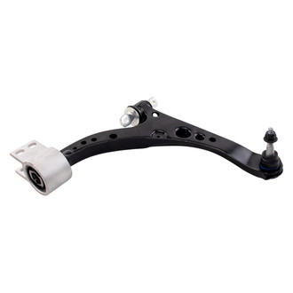 TRQ® - Front Passenger Side Lower Control Arm and Ball Joint Assembly