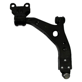 TRQ® - Suspension Control Arm and Ball Joint Assembly