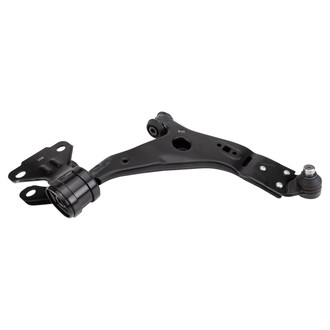 TRQ® - Suspension Control Arm and Ball Joint Assembly