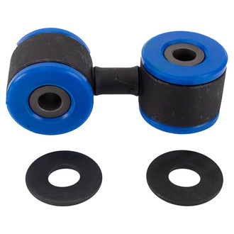 TRQ® - Suspension Stabilizer Bar Link