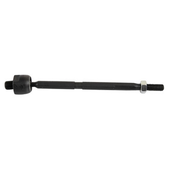 TRQ® - Steering Tie Rod End