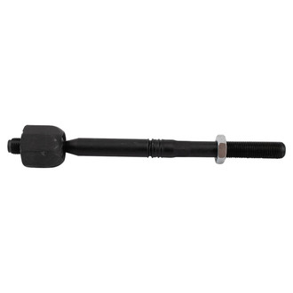 TRQ® - Steering Tie Rod End