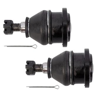TRQ® - Ball Joint