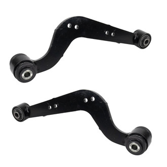 TRQ® - Control Arm