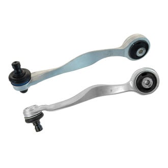 TRQ® - Front Control Arm Kit