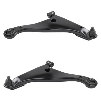 TRQ® - Control Arm