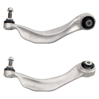 TRQ® - Front Lower Control Arm Kit