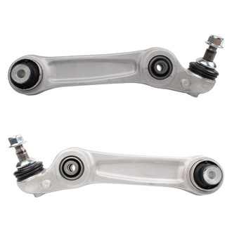 TRQ® - Front Lower Control Arm Kit