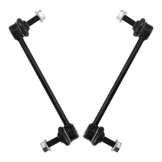 TRQ® - Rear Stabilizer Bar Links