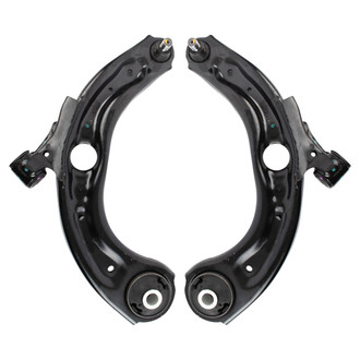 TRQ® - Control Arm