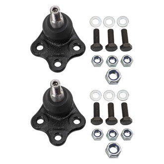 TRQ® - Ball Joint