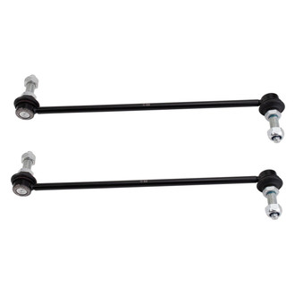 TRQ® - Stabilizer Bar Link