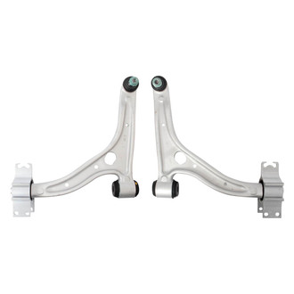 TRQ® - Control Arm