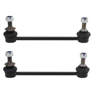 TRQ® - Rear Stabilizer Bar Links