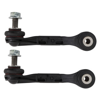TRQ® - Rear Stabilizer Bar Links