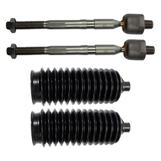 TRQ® - Steering Kit