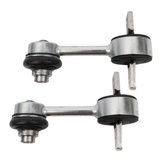 TRQ® - Rear Stabilizer Bar Links