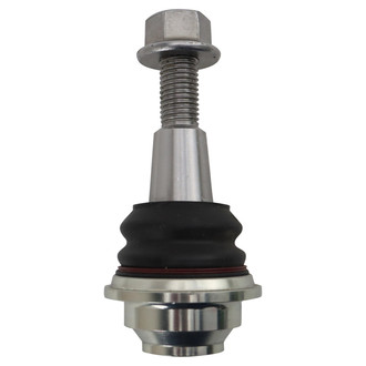 TRQ® - Front Passenger Side Lower Ball Joint