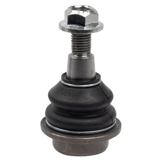 TRQ® - Front Passenger Side Lower Ball Joint