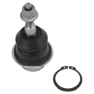 TRQ® - Front Passenger Side Upper Ball Joint