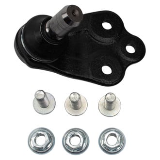 TRQ® - Front Passenger Side Lower Ball Joint