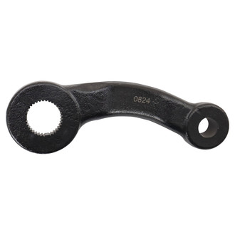 TRQ® - Steering Pitman Arm