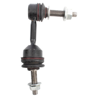 TRQ® - Stabilizer Bar Link