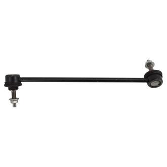 TRQ® - Stabilizer Bar Link