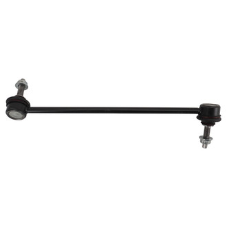 TRQ® - Front Passenger Side Stabilizer Bar Link