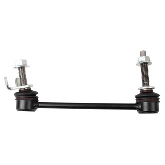 TRQ® - Stabilizer Bar Link