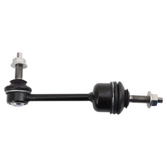 TRQ® - Stabilizer Bar Link