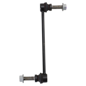 TRQ® - Front Stabilizer Bar Links