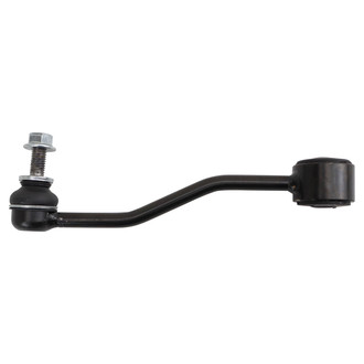 TRQ® - Rear Driver Side Stabilizer Bar Link