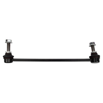 TRQ® - Stabilizer Bar Link