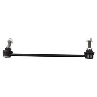 TRQ® - Front Passenger Side Stabilizer Bar Link