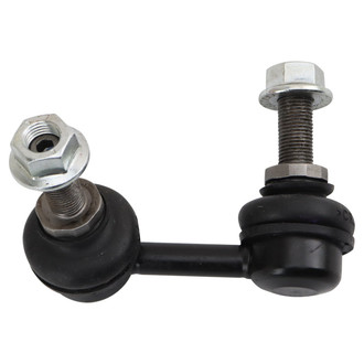 TRQ® - Front Driver Side Stabilizer Bar Link
