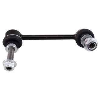 TRQ® - Rear Driver Side Stabilizer Bar Link