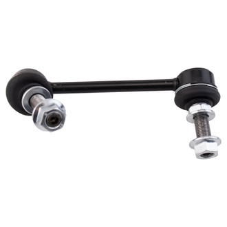 TRQ® - Rear Passenger Side Stabilizer Bar Link