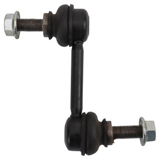 TRQ® - Stabilizer Bar Link