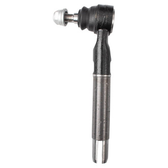 TRQ® - Steering Drag Link