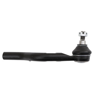 TRQ® - Steering Tie Rod End