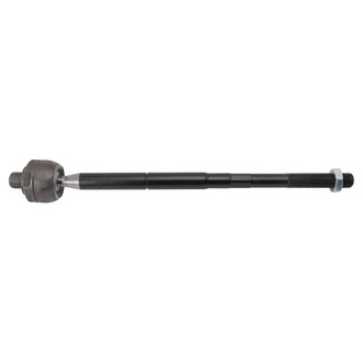 TRQ® - Front Tie Rod End