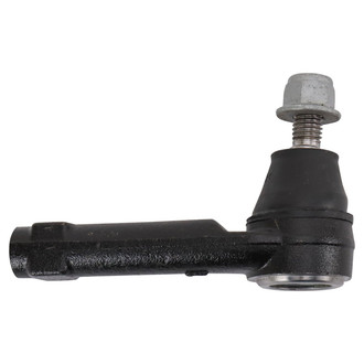 TRQ® - Steering Tie Rod End