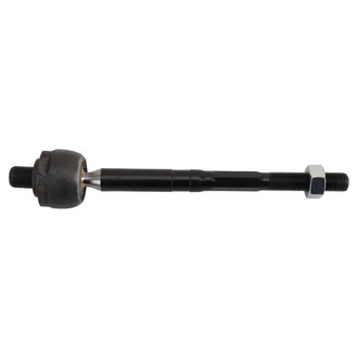 TRQ® - Steering Tie Rod End